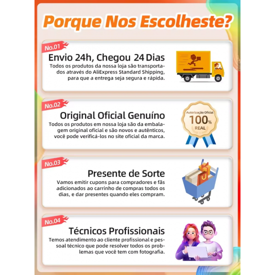 Nikon Z5 Z7 II Full Frame Mirrorless Camera Digital Compact Professional Photographer Photography 45.75MP 4K Video Z7II（Renewed）