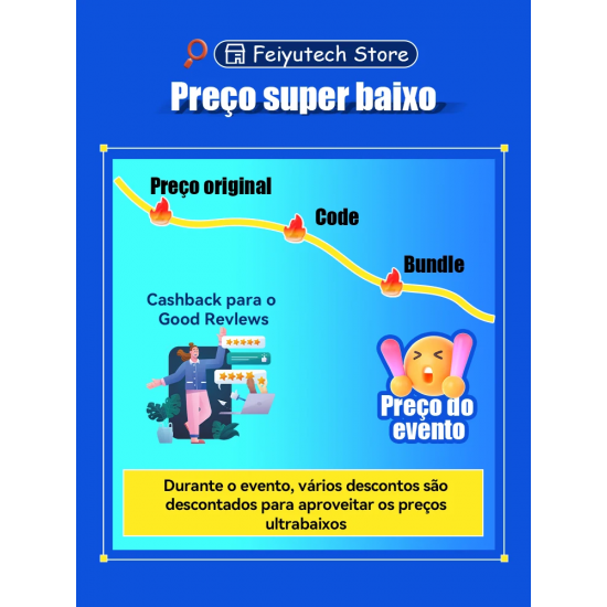 Nikon Z5 Z7 II Full Frame Mirrorless Camera Digital Compact Professional Photographer Photography 45.75MP 4K Video Z7II（Renewed）