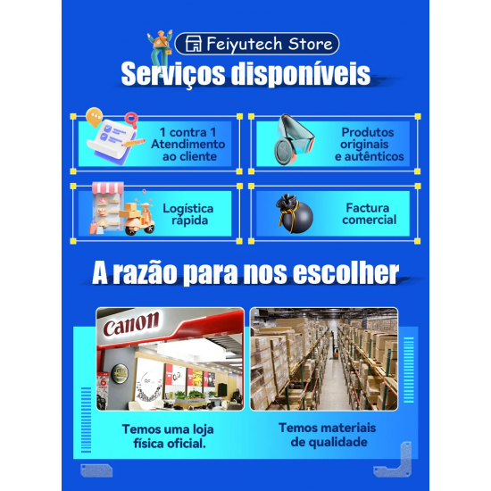 Nikon Z5 Z7 II Full Frame Mirrorless Camera Digital Compact Professional Photographer Photography 45.75MP 4K Video Z7II（Renewed）