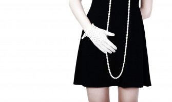 About DEIL Outlets (DEIL Mini Outlets: The Future of Mega Retail Shopping Worldwide)